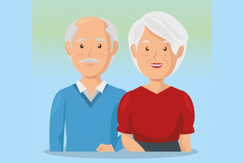 Tips For Caring For Your Elderly Parents