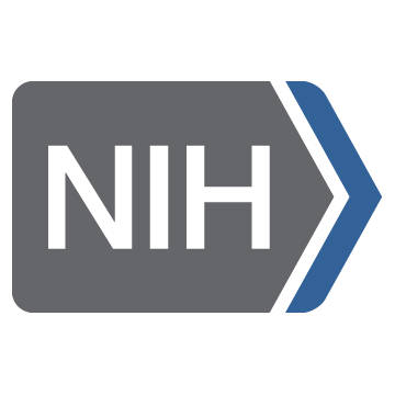 Cardio Diagnostics receives a Phase I NIH SBIR