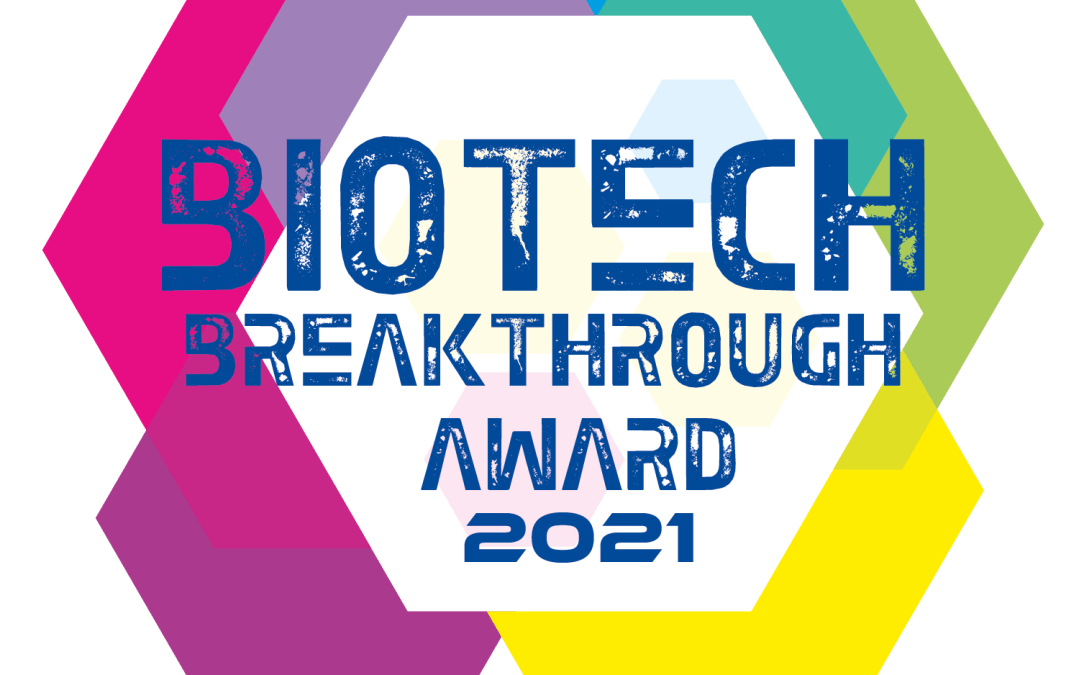 Cardio Diagnostics Wins “Clinical Diagnostics Solution of the Year” Award From BioTech Breakthrough