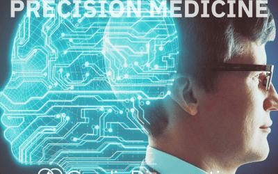 Breaking Down Precision Medicine: A Game-Changer for Cardiovascular Disease