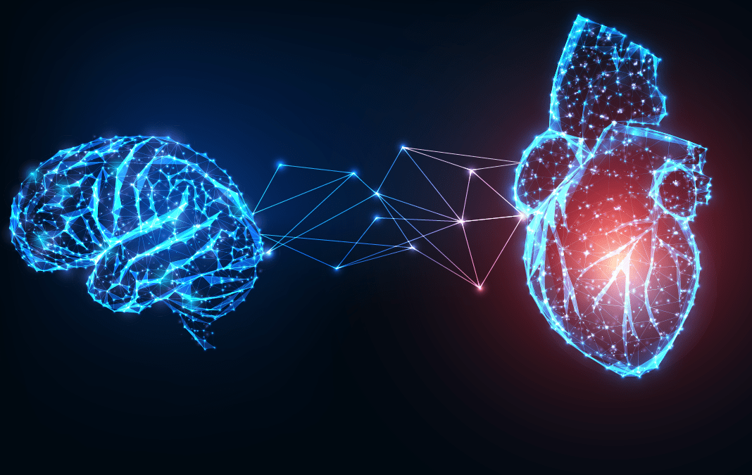 An Integrated Genetic-Epigenetic Tool for Predicting Atherothrombotic Brain Infarction